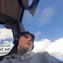Tim