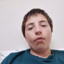 Baptiste