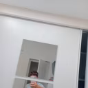Paul