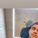 Karim