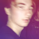Damon