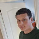 Nael