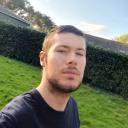 Julien