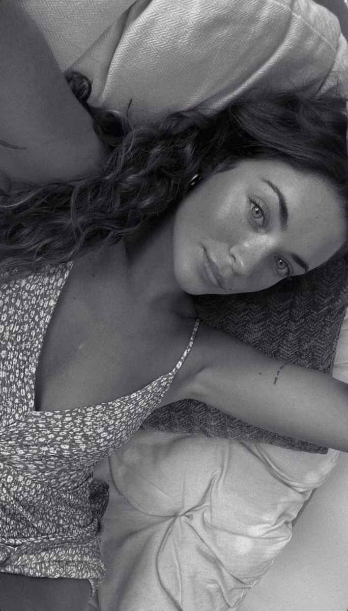 Photo de Jade