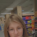 Lexie