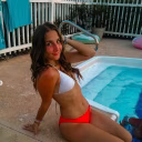Ivana