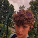 Axel