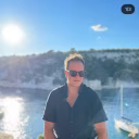Francois
