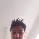 Anthony