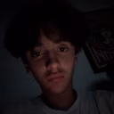 Sacha