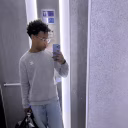 Gabriel