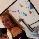 Samantha