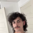 Xavier
