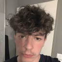 Luca