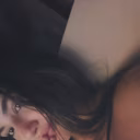 Lina