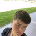 Lucas