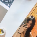 Lilou
