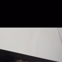 Anthony