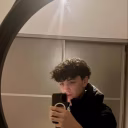 Matt