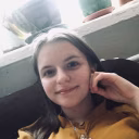 Élise