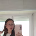 Lili