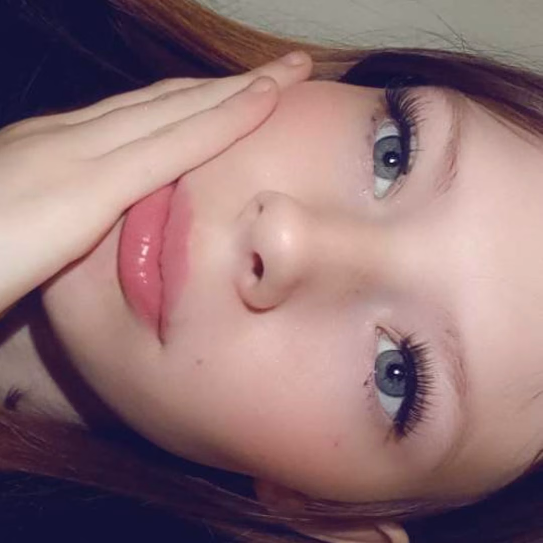 Photo de Fanwerenoi