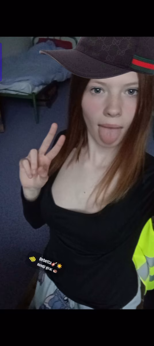 Photo de Fanwerenoi