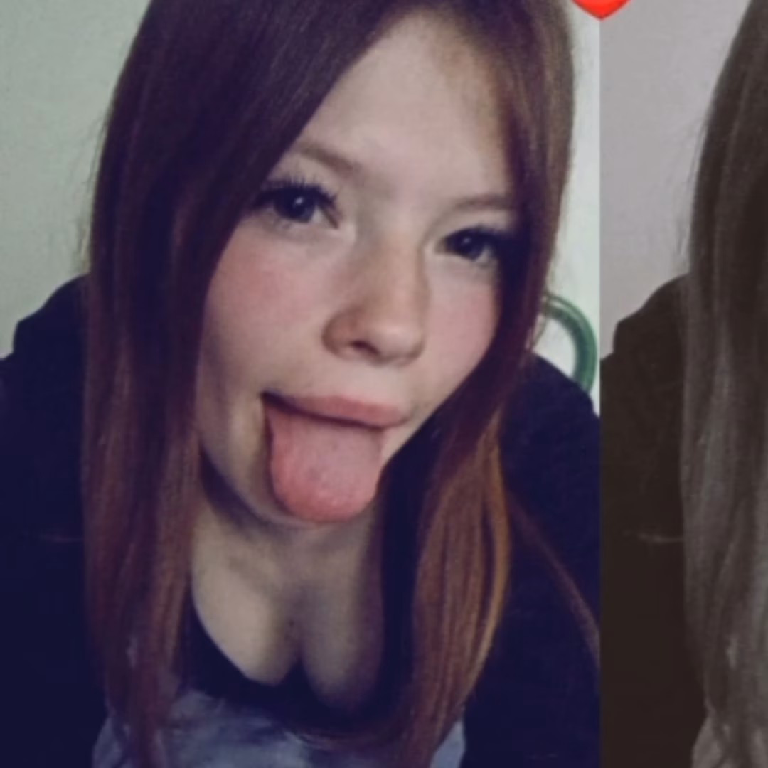 Photo de Fanwerenoi