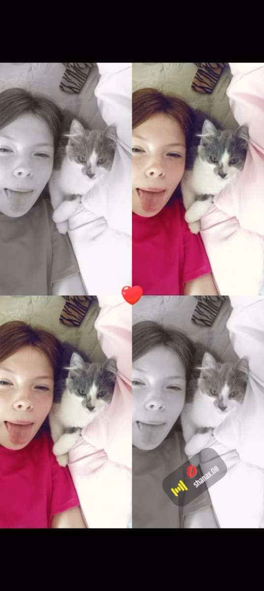 Photo de Fanwerenoi