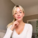 Samantha