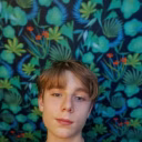Jean-Baptiste