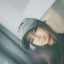 Sirinee
