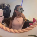 Coralie
