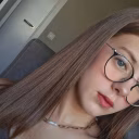 Coralie