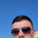 Matt