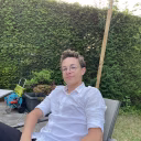 Esteban