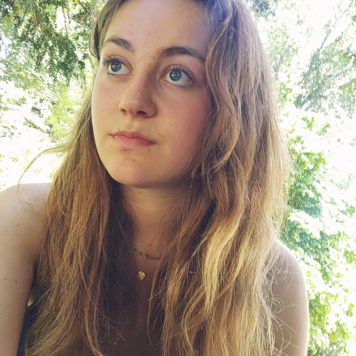 Photo de Belladone 