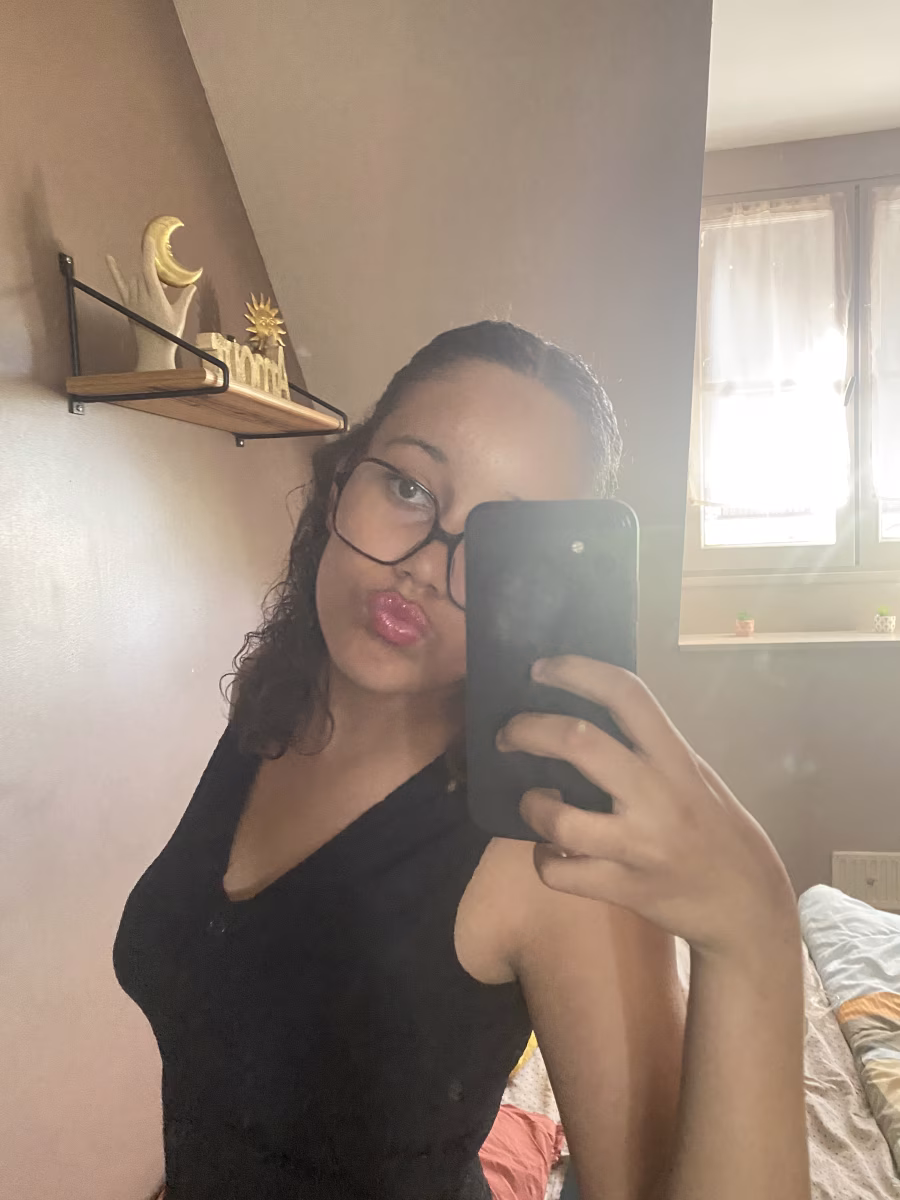 Photo de Assaaa