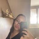Assaaa