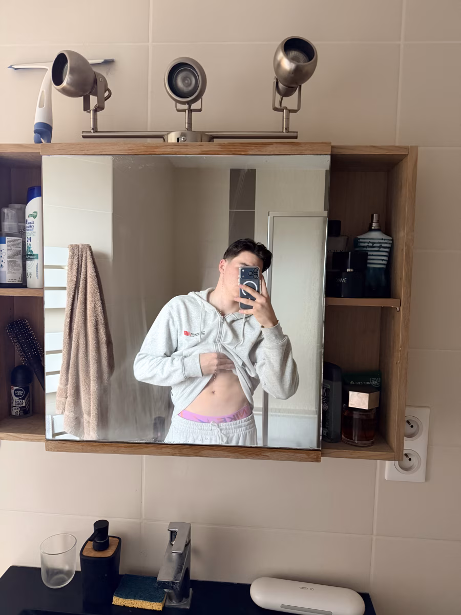 Photo de Yopolo