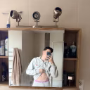 Yopolo