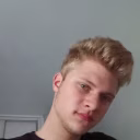 Jason