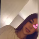 Tuana
