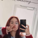 Lucie