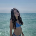 Sonia