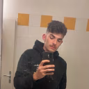 Thomas