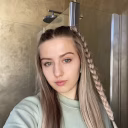 Mira