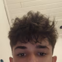 Baptiste