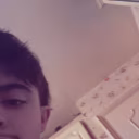 Mathis