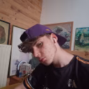 Axel